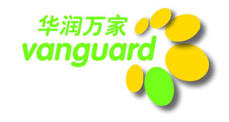 華潤萬家