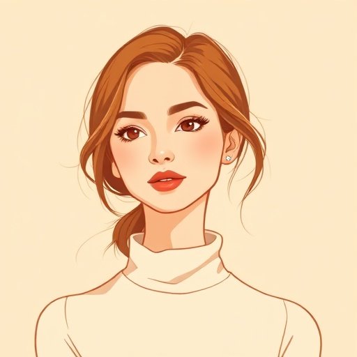 欧美日韩综合视频合作专家 - 陈思远